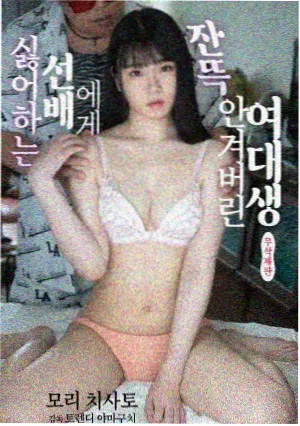 燃情岁月
